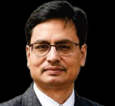 Bijay Patni